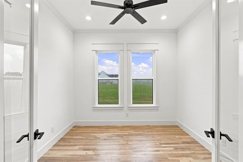 6231 Cedar Elm Road, Midlothian TX 76065 - Photo 15