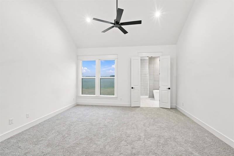 6231 Cedar Elm Road, Midlothian TX 76065 - Photo 11