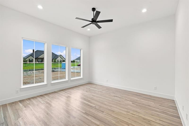 6231 Cedar Elm Road, Midlothian TX 76065 - Photo 19