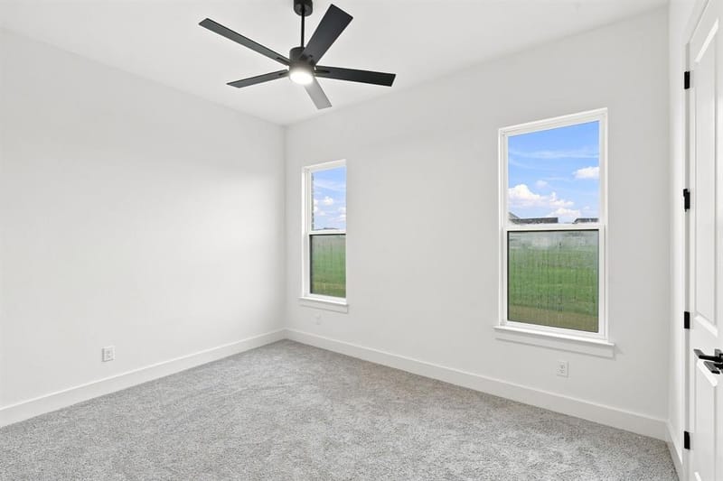 6231 Cedar Elm Road, Midlothian TX 76065 - Photo 8