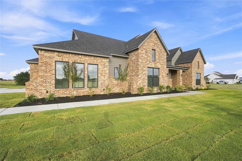 6231 Cedar Elm Road, Midlothian TX 76065 - Photo 25