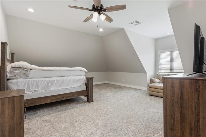 1024 Cecilia Court, Robinson TX 76706 - Photo 23