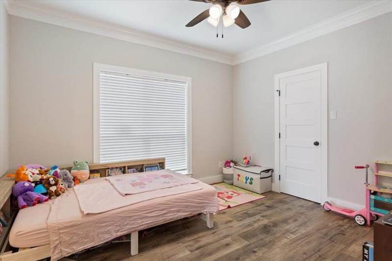 1024 Cecilia Court, Robinson TX 76706 - Photo 27