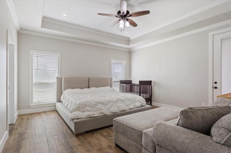 1024 Cecilia Court, Robinson TX 76706 - Photo 17