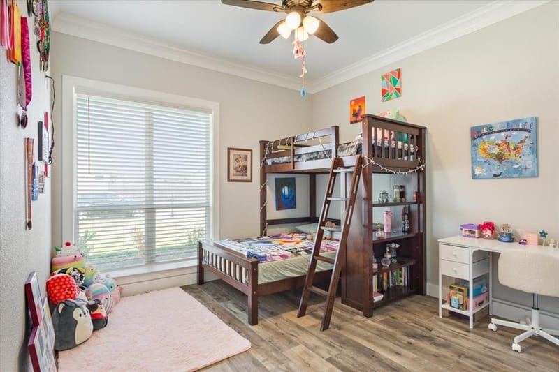 1024 Cecilia Court, Robinson TX 76706 - Photo 26