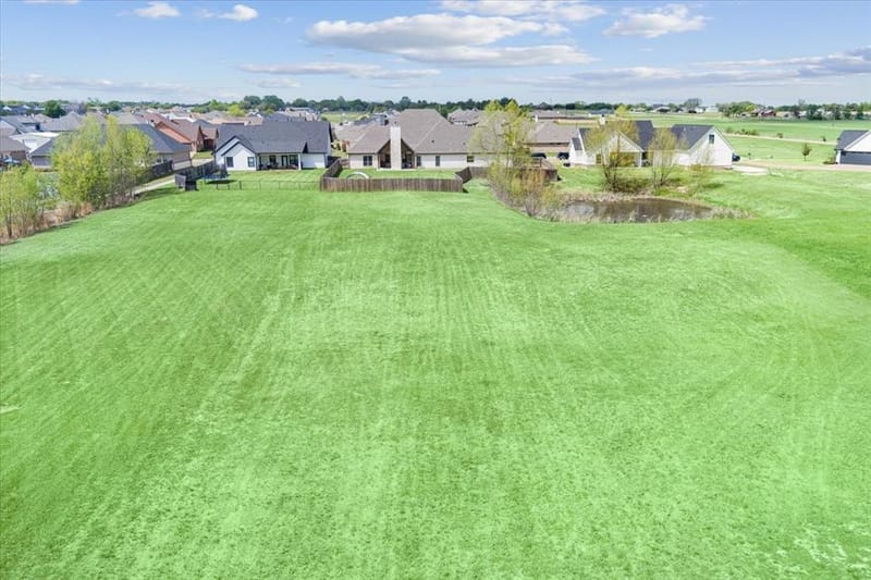 1024 Cecilia Court, Robinson TX 76706 - Photo 36