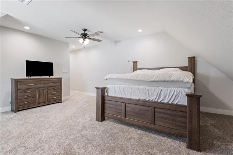 1024 Cecilia Court, Robinson TX 76706 - Photo 24