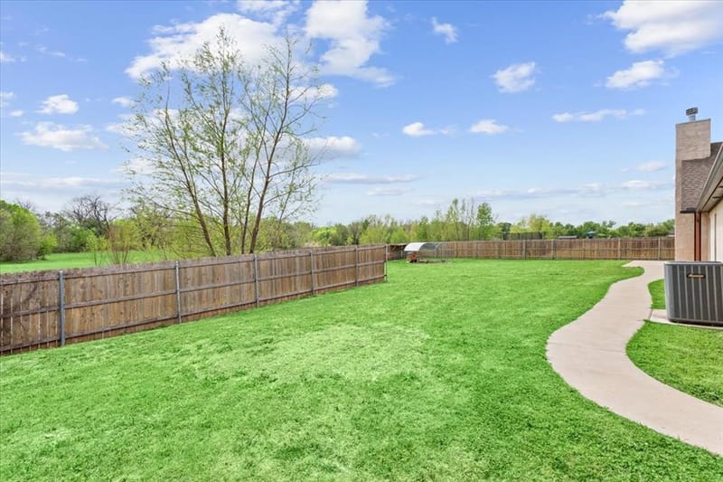 1024 Cecilia Court, Robinson TX 76706 - Photo 34
