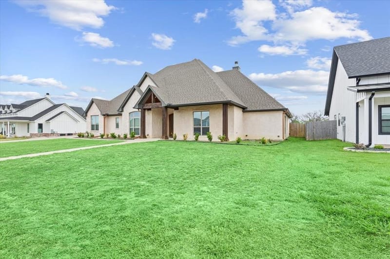 1024 Cecilia Court, Robinson TX 76706 - Photo 40