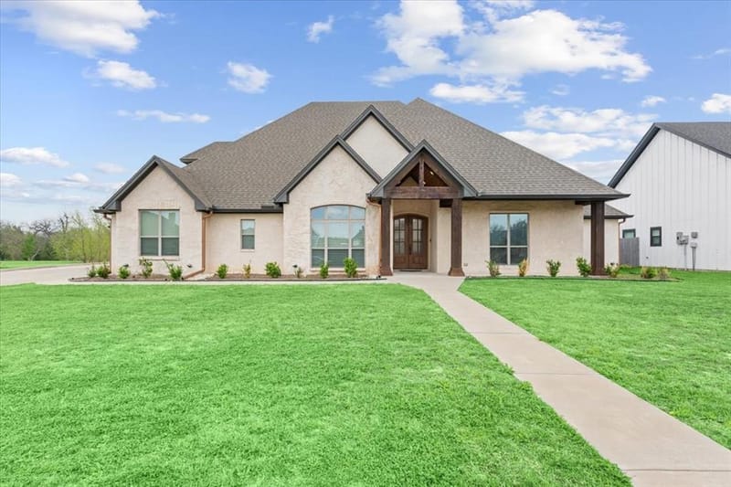 1024 Cecilia Court, Robinson TX 76706 - Photo 39