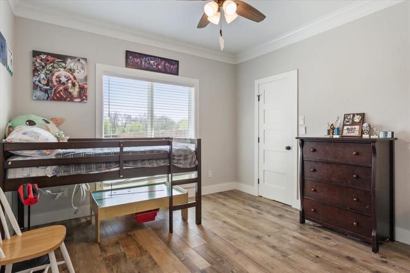 1024 Cecilia Court, Robinson TX 76706 - Photo 29