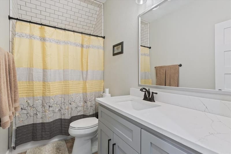 1024 Cecilia Court, Robinson TX 76706 - Photo 25