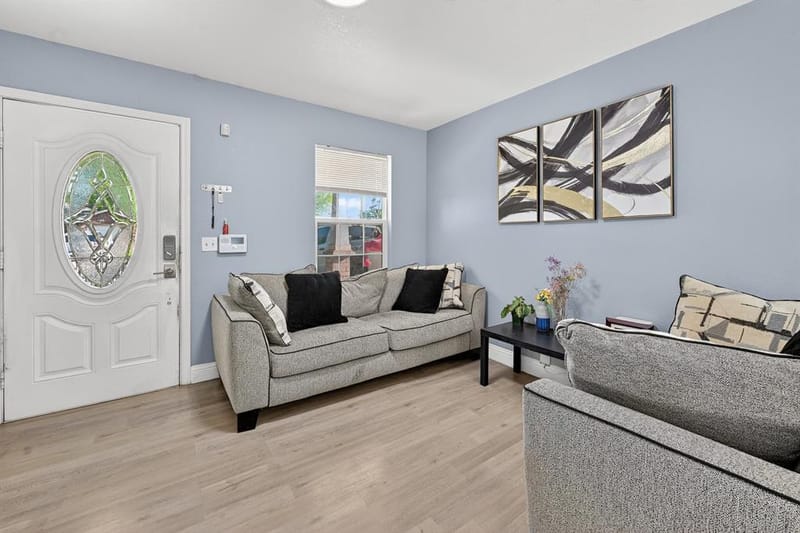 3445 Pinebrook Drive, Dallas TX 75241