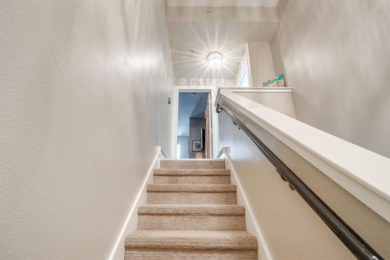 3333 Darcy Street # 2203, Fort Worth TX 76107 - Photo 13