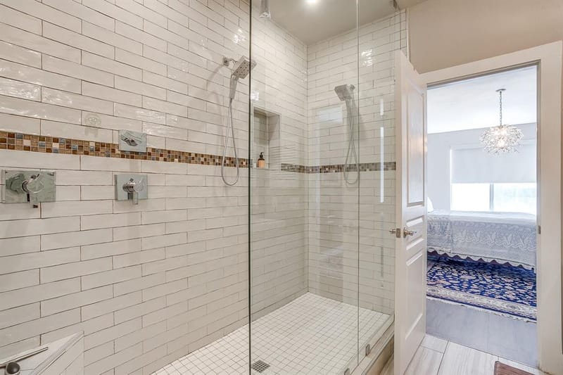 3333 Darcy Street # 2203, Fort Worth TX 76107 - Photo 17