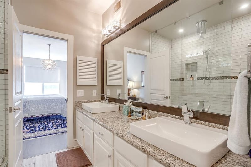 3333 Darcy Street # 2203, Fort Worth TX 76107 - Photo 16