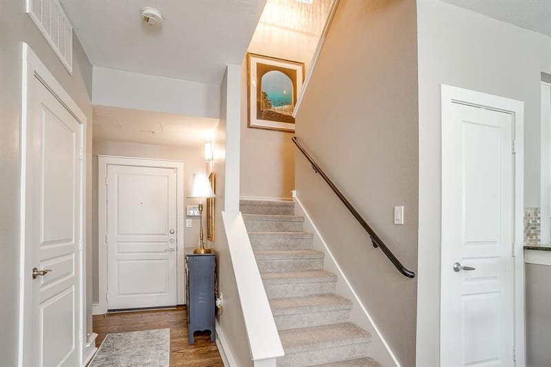 3333 Darcy Street # 2203, Fort Worth TX 76107 - Photo 12