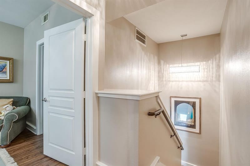 3333 Darcy Street # 2203, Fort Worth TX 76107 - Photo 14
