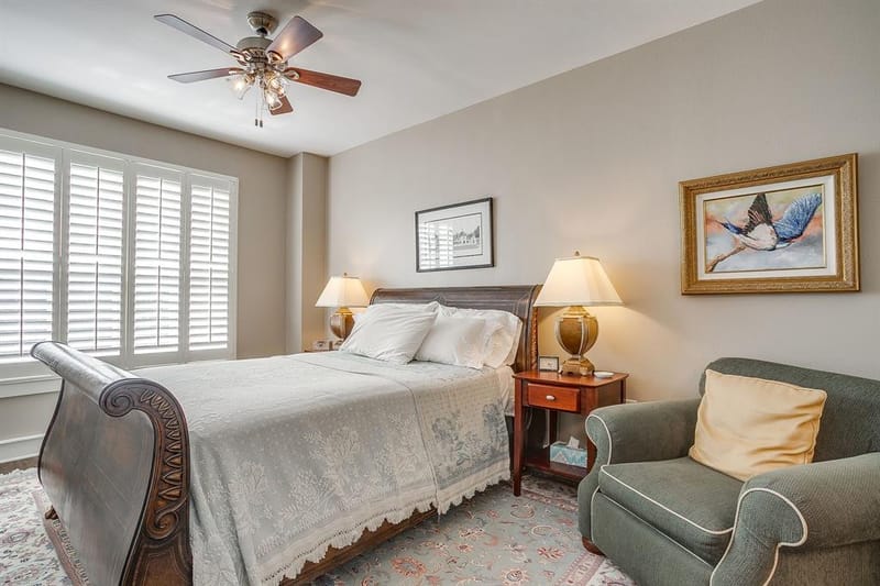 3333 Darcy Street # 2203, Fort Worth TX 76107 - Photo 18