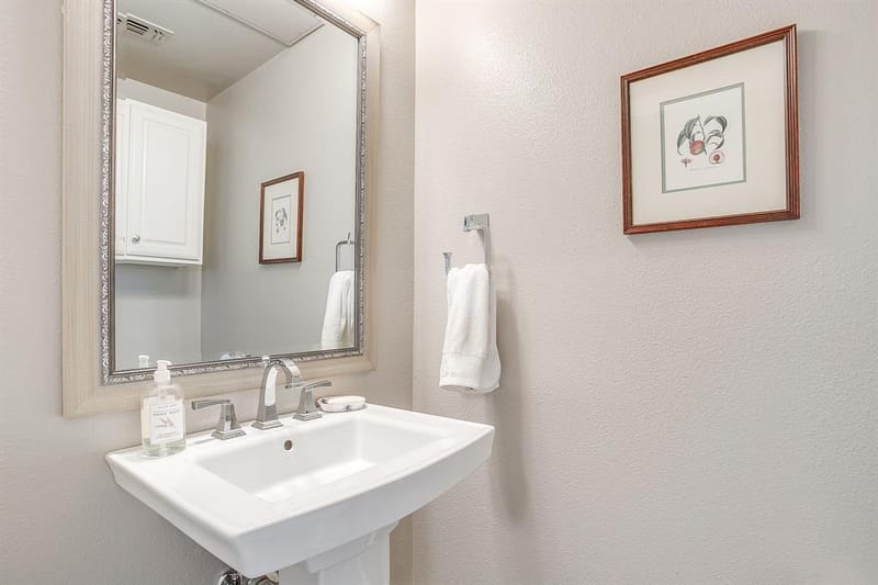 3333 Darcy Street # 2203, Fort Worth TX 76107 - Photo 11