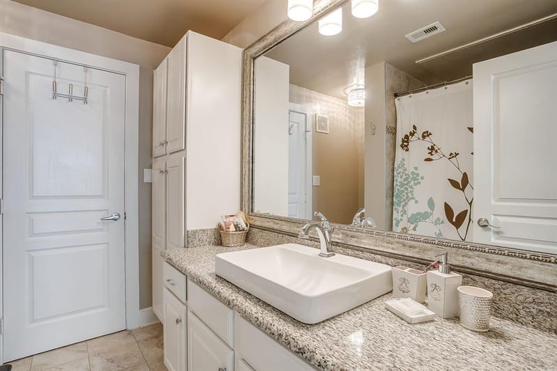 3333 Darcy Street # 2203, Fort Worth TX 76107 - Photo 19