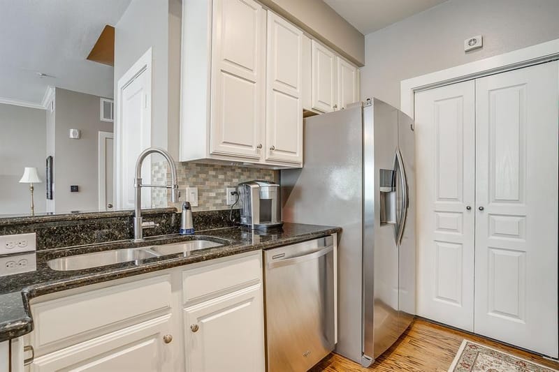 3333 Darcy Street # 2203, Fort Worth TX 76107 - Photo 8