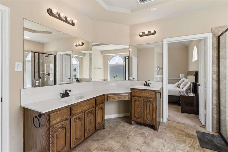2446 Old Stables Drive, Celina TX 75009 - Photo 23
