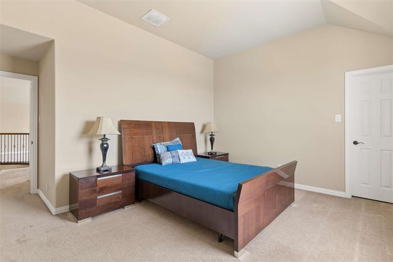 2446 Old Stables Drive, Celina TX 75009 - Photo 27