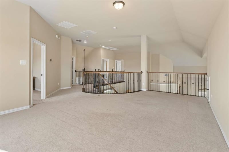 2446 Old Stables Drive, Celina TX 75009 - Photo 17
