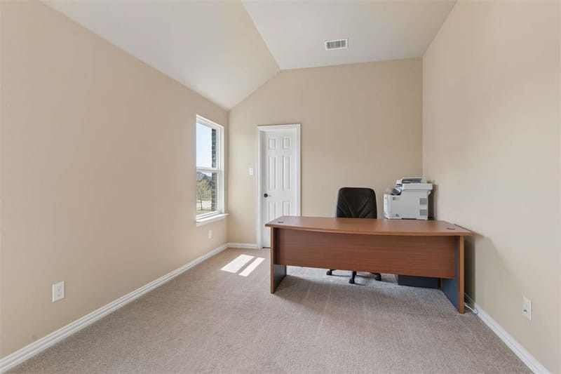2446 Old Stables Drive, Celina TX 75009 - Photo 26