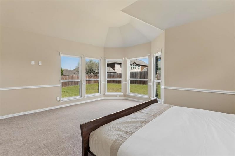 2446 Old Stables Drive, Celina TX 75009 - Photo 22