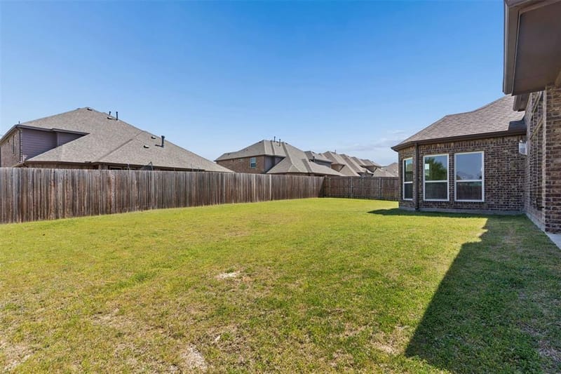 2446 Old Stables Drive, Celina TX 75009 - Photo 36