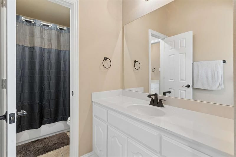 2446 Old Stables Drive, Celina TX 75009 - Photo 32