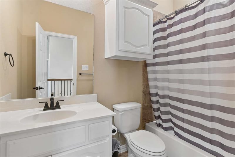 2446 Old Stables Drive, Celina TX 75009 - Photo 28