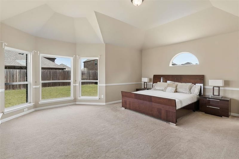 2446 Old Stables Drive, Celina TX 75009 - Photo 20