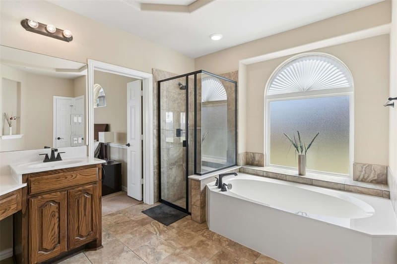 2446 Old Stables Drive, Celina TX 75009 - Photo 24