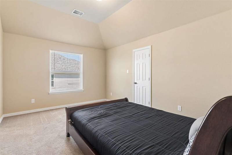 2446 Old Stables Drive, Celina TX 75009 - Photo 30