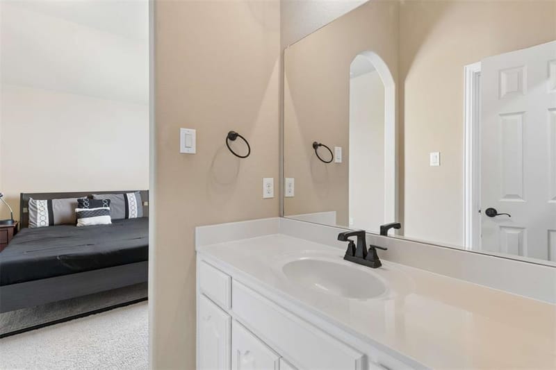 2446 Old Stables Drive, Celina TX 75009 - Photo 33