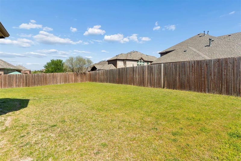 2446 Old Stables Drive, Celina TX 75009 - Photo 37