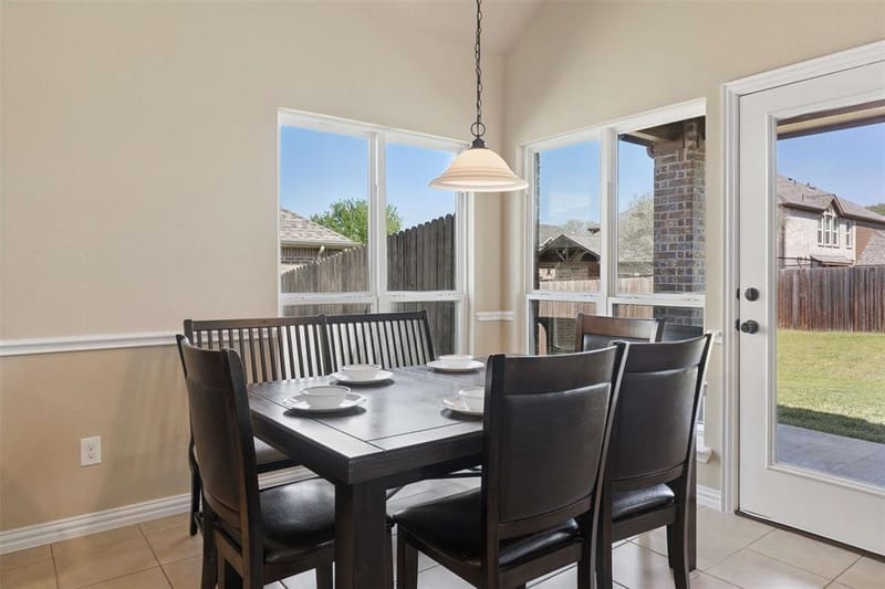 2446 Old Stables Drive, Celina TX 75009 - Photo 15