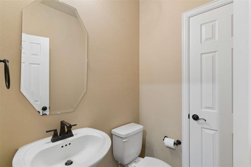 2446 Old Stables Drive, Celina TX 75009 - Photo 19