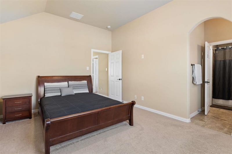 2446 Old Stables Drive, Celina TX 75009 - Photo 31