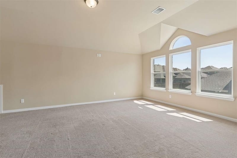2446 Old Stables Drive, Celina TX 75009 - Photo 25