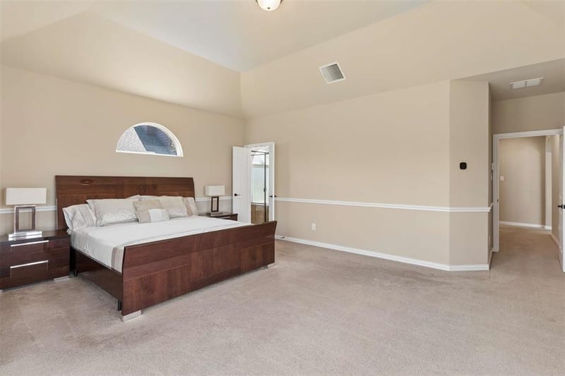 2446 Old Stables Drive, Celina TX 75009 - Photo 21