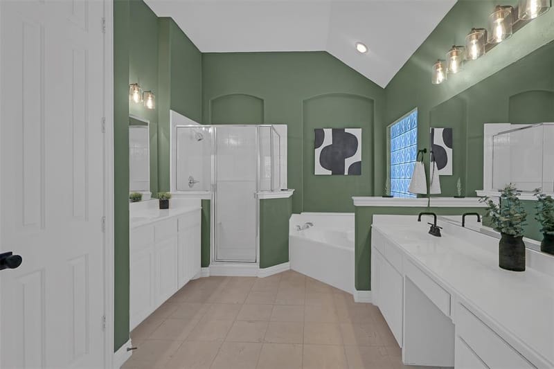 3252 Forestbrook Drive, Richardson TX 75082 - Photo 23