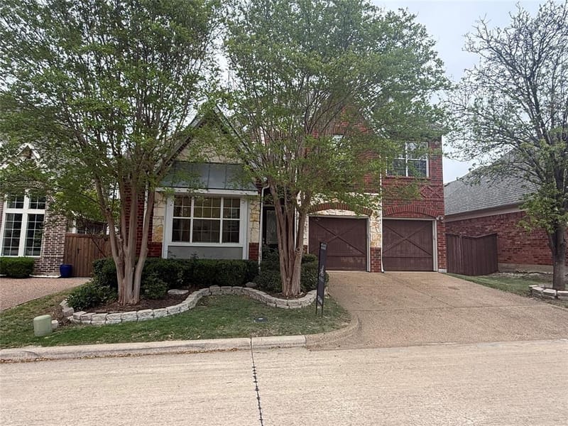 3252 Forestbrook Drive, Richardson TX 75082 - Photo 2