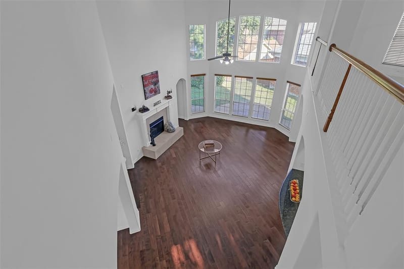 3252 Forestbrook Drive, Richardson TX 75082 - Photo 13