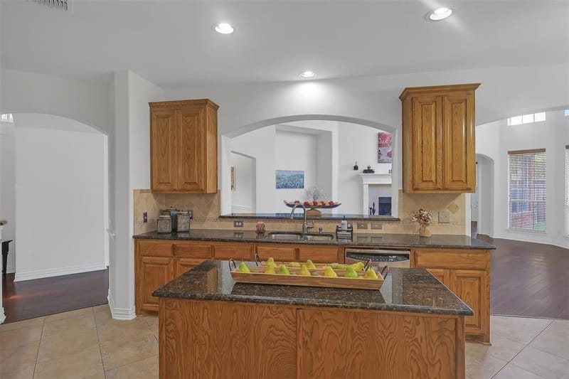 3252 Forestbrook Drive, Richardson TX 75082 - Photo 16