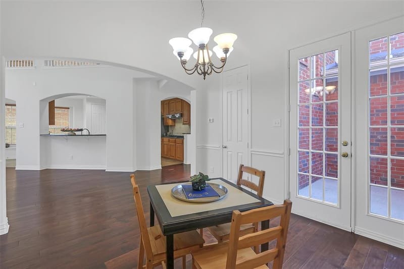 3252 Forestbrook Drive, Richardson TX 75082 - Photo 22