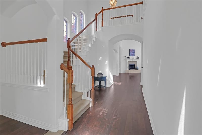 3252 Forestbrook Drive, Richardson TX 75082 - Photo 3